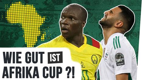 Afrika cup 2022 favoriten